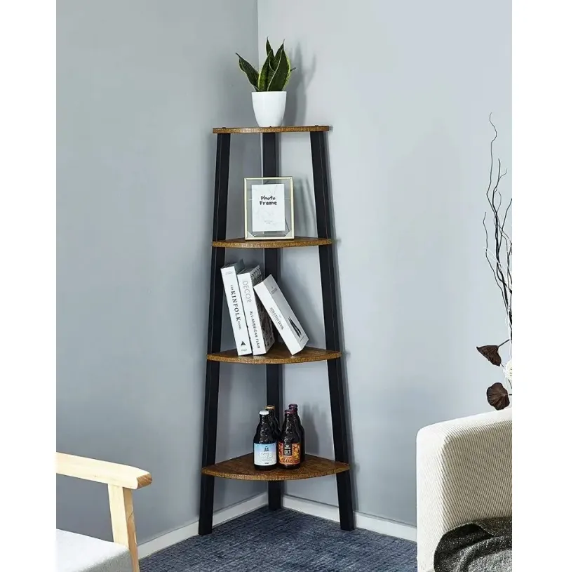 regal-narozny-vasagle-38x125x34cm-stan-nowy