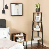 regal-narozny-vasagle-38x125x34cm-stan-nowy-szerokosc-mebla-38-cm