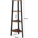 regal-narozny-vasagle-38x125x34cm-stan-nowy-liczba-polek-4