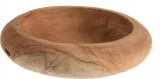 miska-tekowa-24-cm