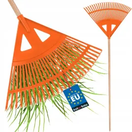 grabie-wachlarzowe-580-mm-do-lisci-i-trawy-ogrodowe-plastikowe-z