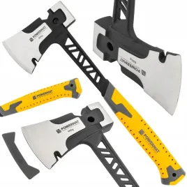 siekiera-ciesielska-3w1-kuta-hartowana-stal-mlotek-klucz-monoblok-910g