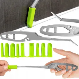 szpachelka-do-silikonu-nakladania-wygladzania-fug-spoin-aplikatory