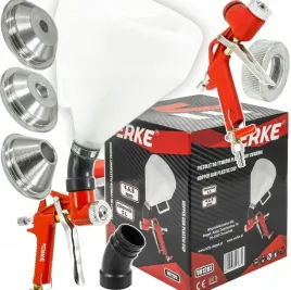 pistolet-do-tynkowania-tynkow-tynku-malowania-scian-tynkarski