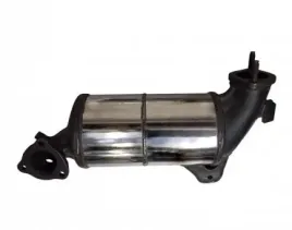 dpf-kia-sorento-2-0-2-2-crdi-euro-6-289b02f020-usluga-wymiany-wkladu