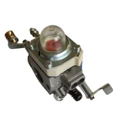 gaznik-wacker-bs50-bs60-bs65-bs70-nr-5000183841