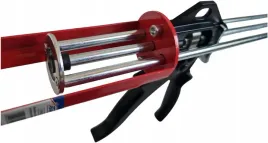 mocny-wyciskacz-do-mas-z-potrojna-prowadnica-240mm