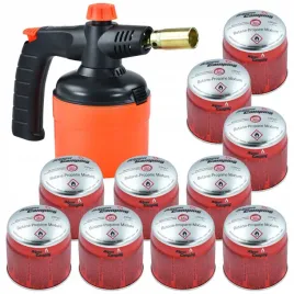 palnik-gazowy-z-zaplonem-piezo-10x-kartusz-gaz-lampa-lutownicza