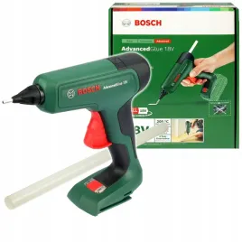 pistolet-do-kleju-advancedglue-18v-bosch-korpus