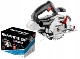 graphite-energy-pilarka-tarczowa-150mm18v-58g008
