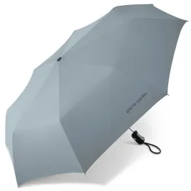 pierre-cardin-83051-easymatic-light-parasol-szary