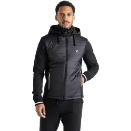 kurtka-meska-dare2b-shield-softshell-hybrydowa-czarna