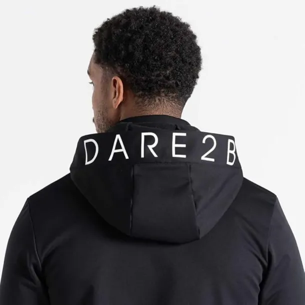 kurtka-meska-dare2b-shield-softshell-hybrydowa-czarna-marka-dare2b