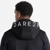 kurtka-meska-dare2b-shield-softshell-hybrydowa-czarna-marka-dare2b