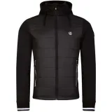 kurtka-meska-dare2b-shield-softshell-hybrydowa-czarna-plec-produkt-meski