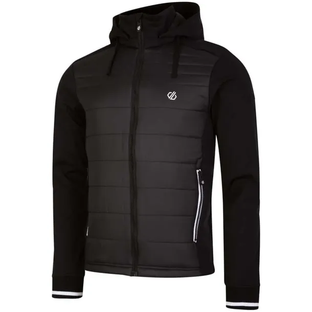 kurtka-meska-dare2b-shield-softshell-hybrydowa-czarna-kolor-czarny