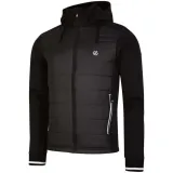 kurtka-meska-dare2b-shield-softshell-hybrydowa-czarna-kolor-czarny