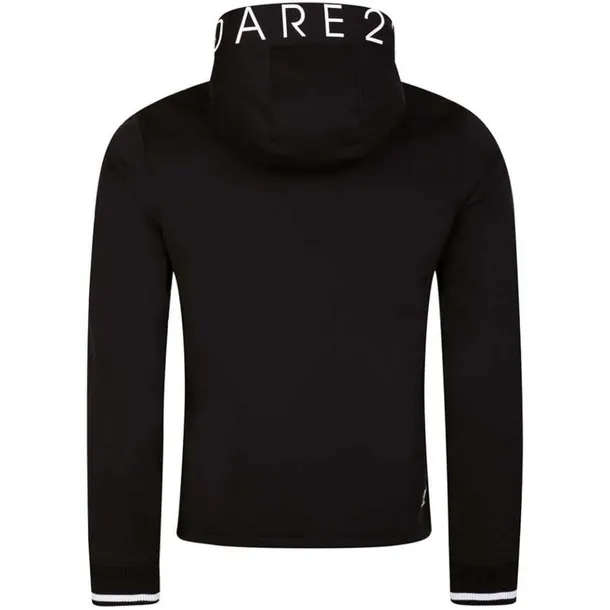 kurtka-meska-dare2b-shield-softshell-hybrydowa-czarna-material-dominujacy-poliester