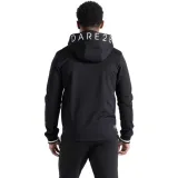 kurtka-meska-dare2b-shield-softshell-hybrydowa-czarna-stan-nowy