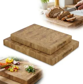 deski-do-krojenia-sztorcowe-end-grain-blok-debowe-olejowane-2szt-premium