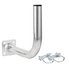 vayox-uchwyt-balkonowy-do-anteny-czolowe-z-cybantami-stal-40cm-bx4915