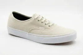 buty-meskie-vans-authentic-trampki-jasno-bezowe