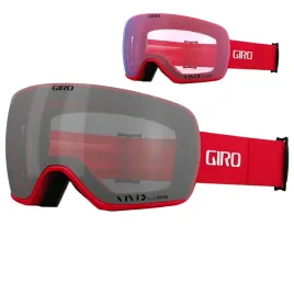 gogle-narciarskie-giro-article-ii-dwie-soczewki-s1-s3