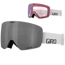 gogle-narciarskie-giro-contour-rs-dwie-szyby-s1-s3