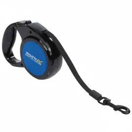 smycz-automatyczna-dla-psa-regatta-extending-dog-do-20-kg-3-m