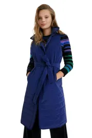 bezrekawnik-damski-desigual-tops-template-granatowy-dlugi