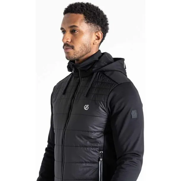 kurtka-meska-dare2b-shield-softshell-hybrydowa-czarna-rozmiar-l