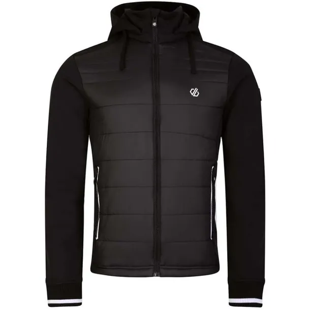 kurtka-meska-dare2b-shield-softshell-hybrydowa-czarna-plec-produkt-meski