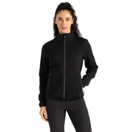 bluza-damska-dare2b-descend-polarowa-polarowa-ciepla