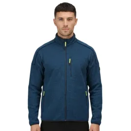 polar-meski-regatta-kames-niebieski-sportowy-rozsuwany-bluza