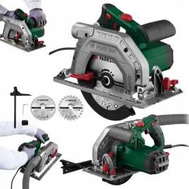reczna-pila-pilarka-tarczowa-parkside-phks-1350-e4-1350w