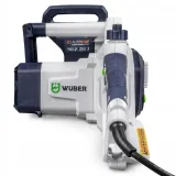 pila-lancuchowa-elektryczna-pilarka-drewna-olej-prowadnica-stan-nowy