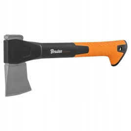 siekiera-professional-uniwersalna-ostrze-kute-740g-kt-sn1074