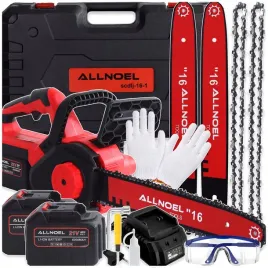 pila-lancuchowa-akumulatorowa-16-bezszczotkowa-pilarka-do-galezi-2x