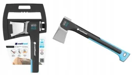 siekiera-uniwersalna-u1600-61cm-41-003-cellfast