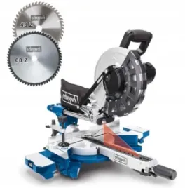 pila-ukosnica-scheppach-hm254-soft-start-254mm