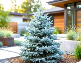 swierk-srebrny-kaibab-sadzonki-40-60-cm