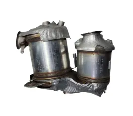 dpf-vw-crafter-transporter-2-0-tdi-7la254700dx-usluga-wymiany-wkladu
