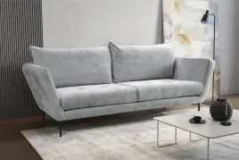 sofa-ankona-prosto-od-producenta