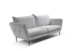 sofa-ankona-prosto-od-producenta-stan-nowy