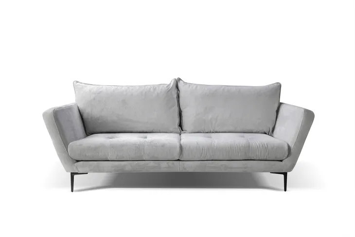 sofa-ankona-prosto-od-producenta-wielkosc-trzyosobowa