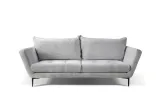 sofa-ankona-prosto-od-producenta-wielkosc-trzyosobowa