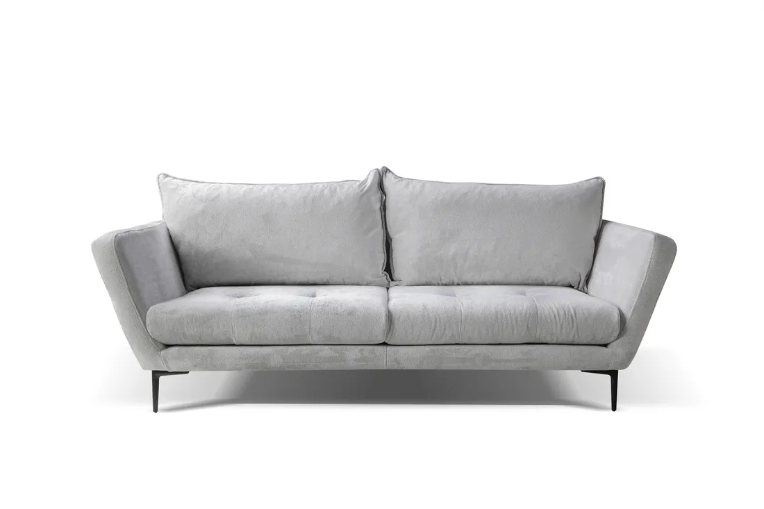 sofa-ankona-prosto-od-producenta