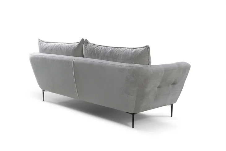 sofa-ankona-prosto-od-producenta-szerokosc-mebla-225-cm