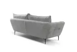 sofa-ankona-prosto-od-producenta-szerokosc-mebla-225-cm