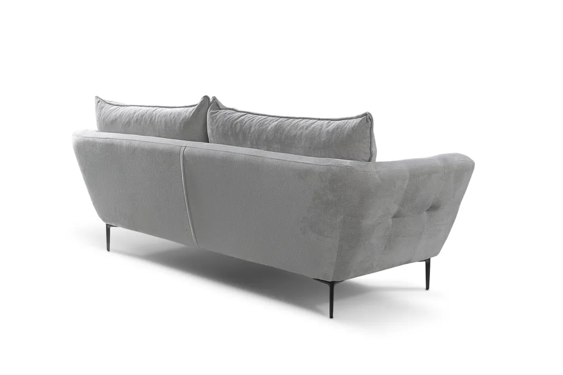 sofa-ankona-prosto-od-producenta-stan-nowy